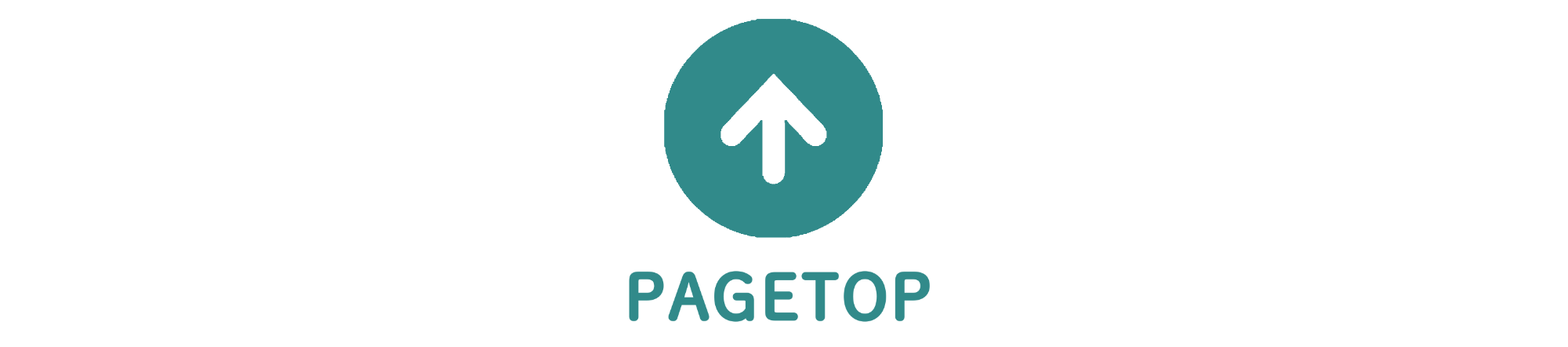 PAGE TOP